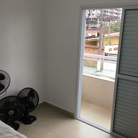 Condominio Paco E Lola ปรายากรันเด ภายนอก รูปภาพ
