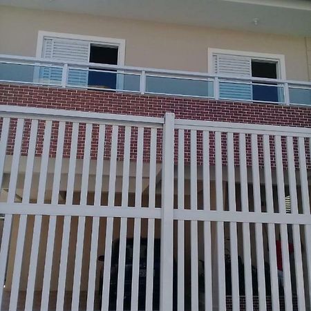 Condominio Paco E Lola ปรายากรันเด ภายนอก รูปภาพ