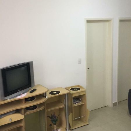 Condominio Paco E Lola ปรายากรันเด ภายนอก รูปภาพ