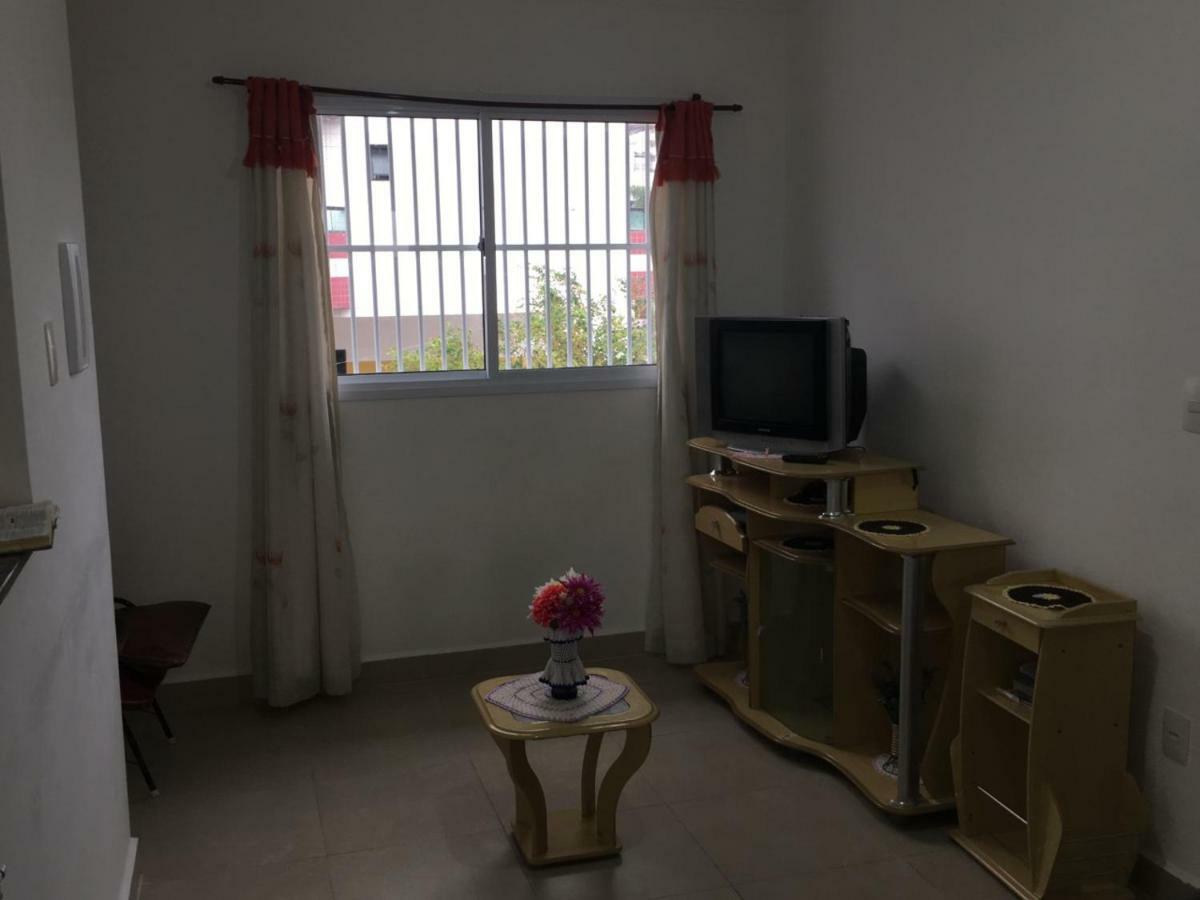 Condominio Paco E Lola ปรายากรันเด ภายนอก รูปภาพ