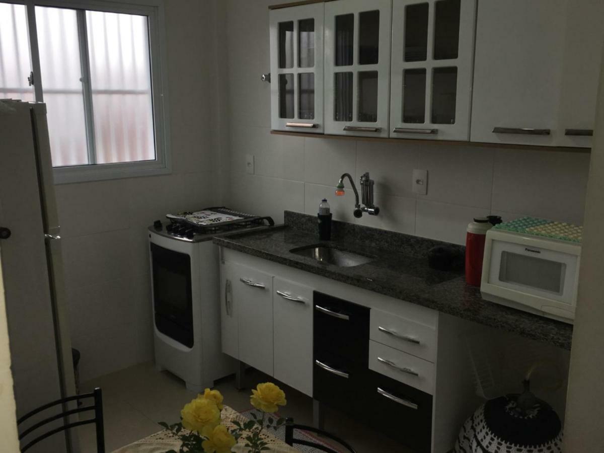 Condominio Paco E Lola ปรายากรันเด ภายนอก รูปภาพ