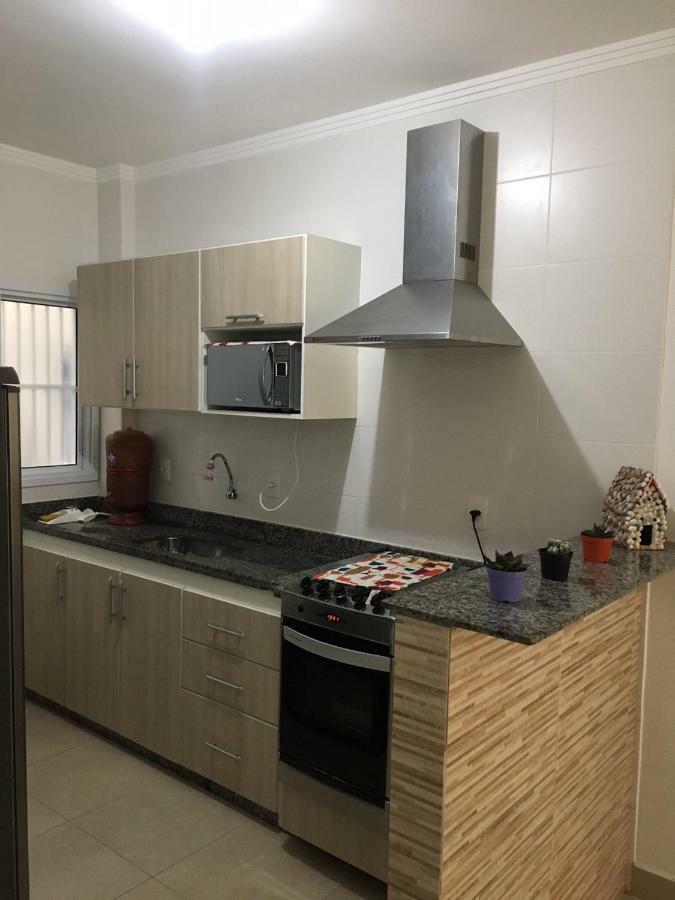 Condominio Paco E Lola ปรายากรันเด ภายนอก รูปภาพ