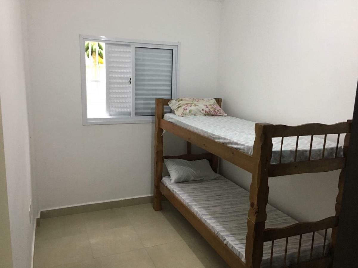 Condominio Paco E Lola ปรายากรันเด ภายนอก รูปภาพ