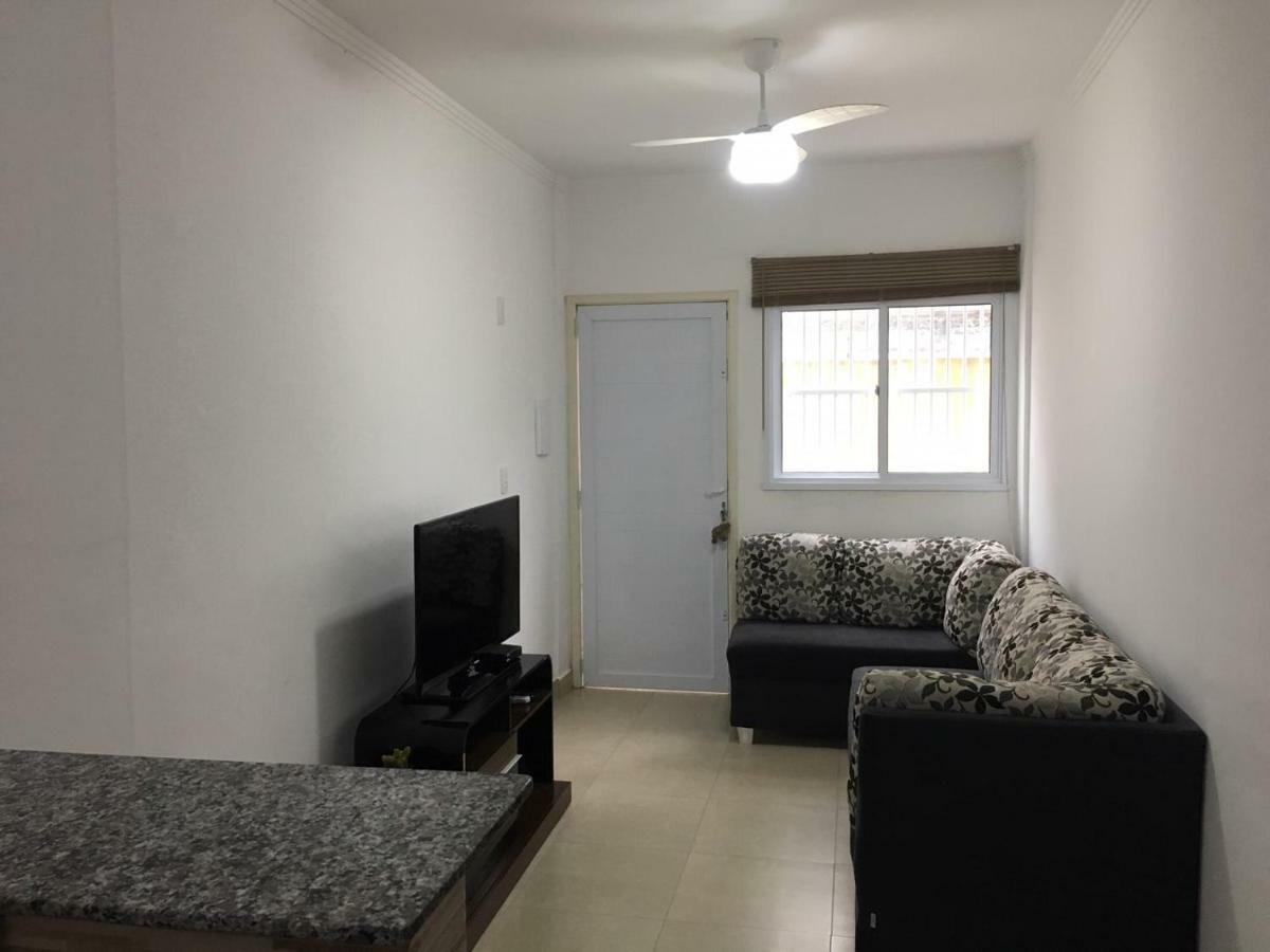 Condominio Paco E Lola ปรายากรันเด ภายนอก รูปภาพ